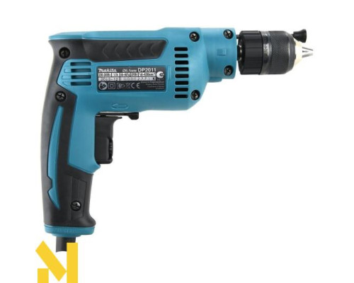 Дриль Makita DP2011