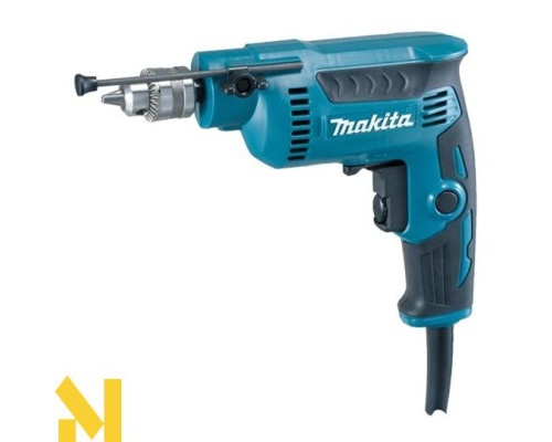 Дриль Makita DP2011