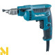 Дриль Makita DP2011