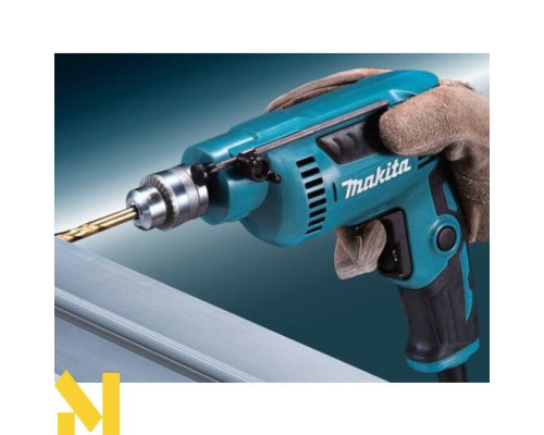 Дриль Makita DP2011