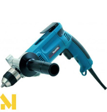 Дриль Makita DP3003