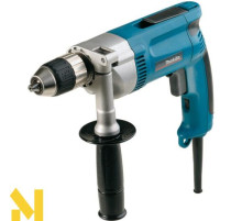 Дриль Makita DP4001