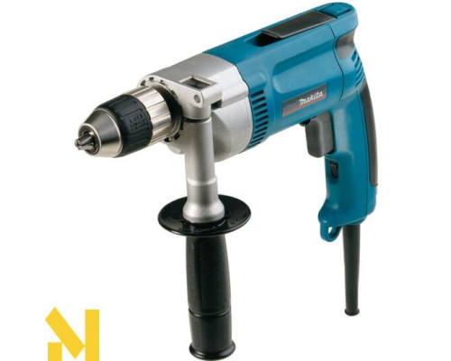 Дриль Makita DP4001