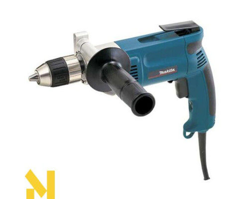 Дриль Makita DP4003