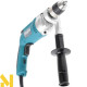 Дриль Makita DP4003