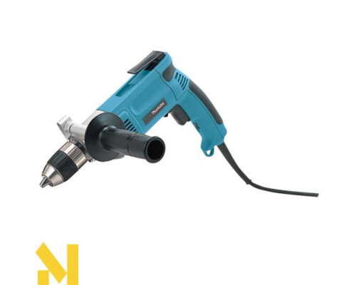 Дриль Makita DP4003