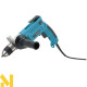 Дриль Makita DP4003