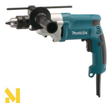 Дриль Makita DP4010