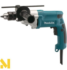 Дриль Makita DP4010