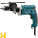 Дриль Makita DP4010