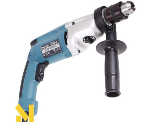 Дриль Makita DP4010
