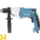 Дриль Makita DP4010