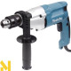 Дриль Makita DP4010