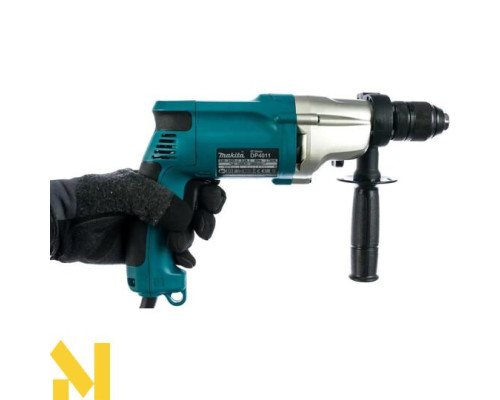 Дриль Makita DP4011