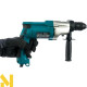 Дриль Makita DP4011