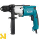 Дриль Makita DP4011