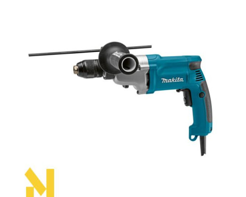 Дриль Makita DP4011
