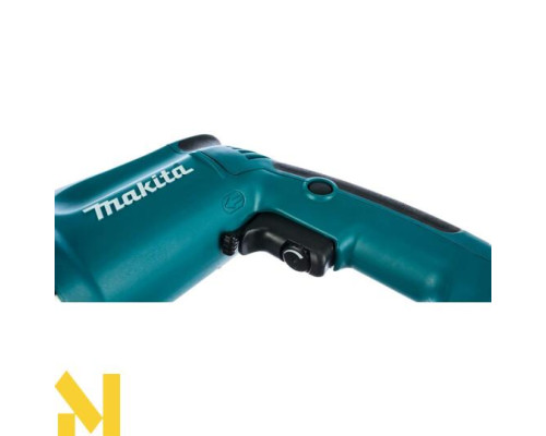Дриль Makita DP4011