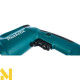 Дриль Makita DP4011