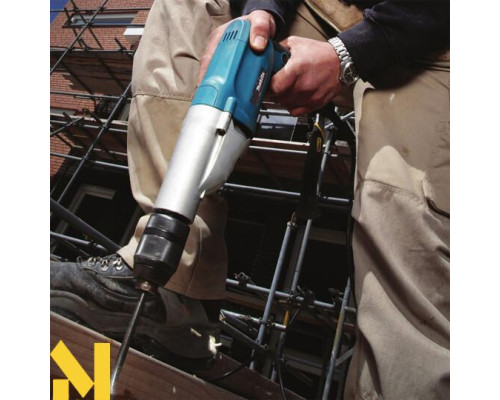 Дриль Makita DP4011