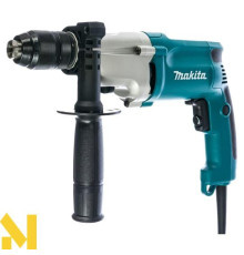 Дриль Makita DP4011