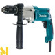 Дриль Makita DP4011