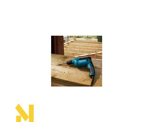 Дриль Makita DP4021