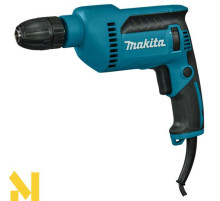 Дриль Makita DP4021