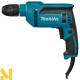Дриль Makita DP4021
