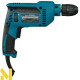 Дриль Makita DP4021