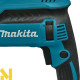 Дриль Makita DP4021