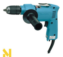 Дриль Makita DP4700