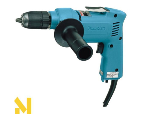 Дриль Makita DP4700