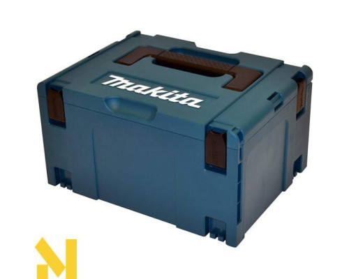 Фрезер Makita DPJ180RTJ (шпонковий)