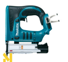 Цвяхозабивач акумуляторний Makita DPT351Z (без АКБ та ЗП)