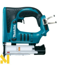 Цвяхозабивач акумуляторний Makita DPT351Z (без АКБ та ЗП)