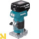 Фрезер Makita DRT52Z (без АКБ та ЗП)