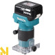 Фрезер Makita DRT52Z (без АКБ та ЗП)