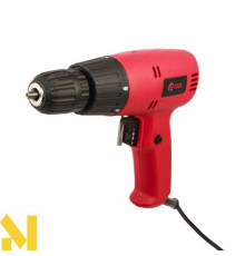 Шуруповерт мережевий Edon DS-350