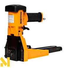 Степлер пневматичний BOSTITCH DS-3519-E
