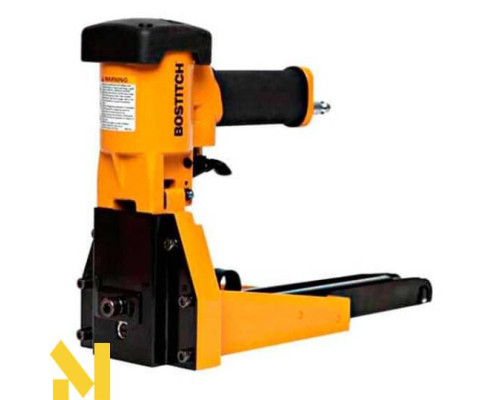 Степлер пневматичний BOSTITCH DS-3519-E