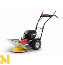 Сінокосарка роторна Vari DS-521B Agatha