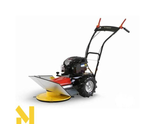 Сінокосарка роторна Vari DS-521B Agatha