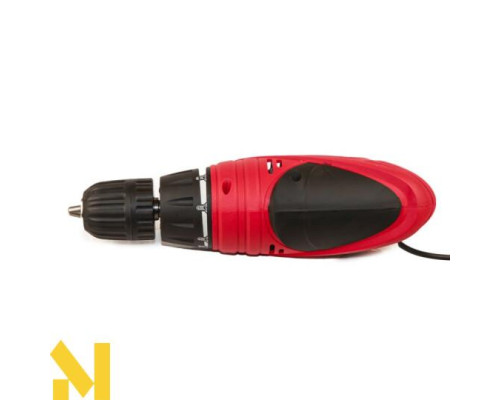 Шуруповерт мережевий Edon DS-550