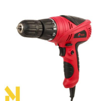 Шуруповерт мережевий Edon DS-550