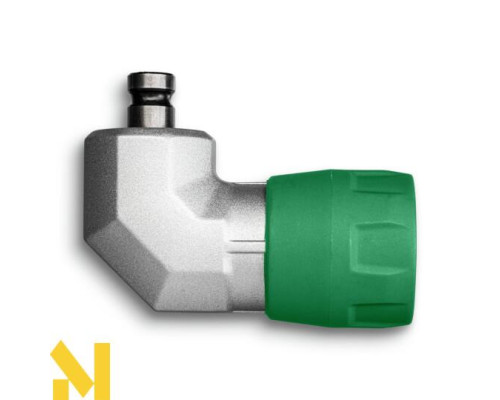 Викрутка акумуляторна HiKOKI DS18DDQWRZ з змінним патроном