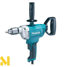 Дриль-міксер Makita DS4010