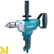 Дриль-міксер Makita DS4010