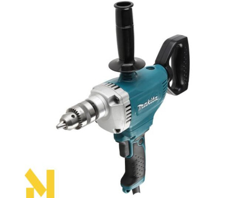 Дриль-міксер Makita DS4010