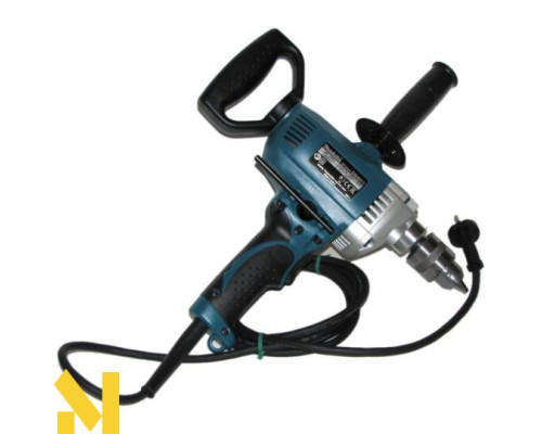 Дриль міксер Makita DS4011